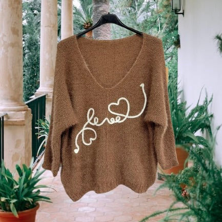 Pull VEA
