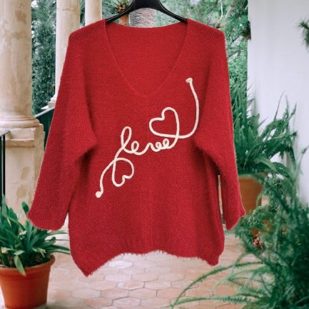 Pull VEA