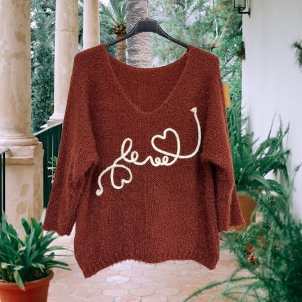 Pull VEA