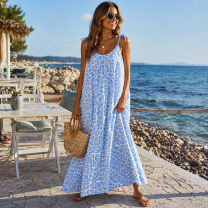 Robe LEA