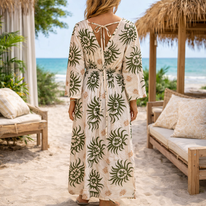 Robe SOLYA