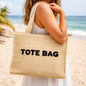 Sac AZUR