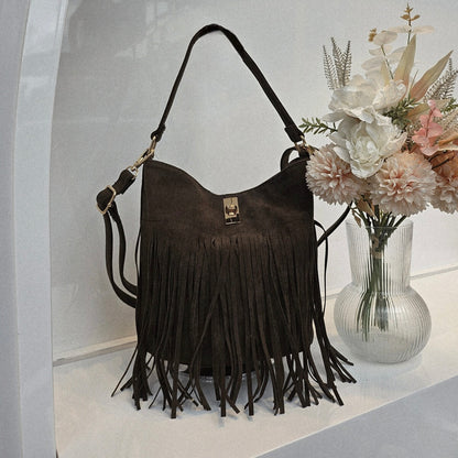 Sac CHARME