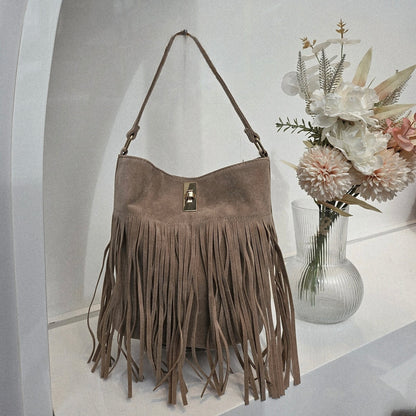 Sac CHARME