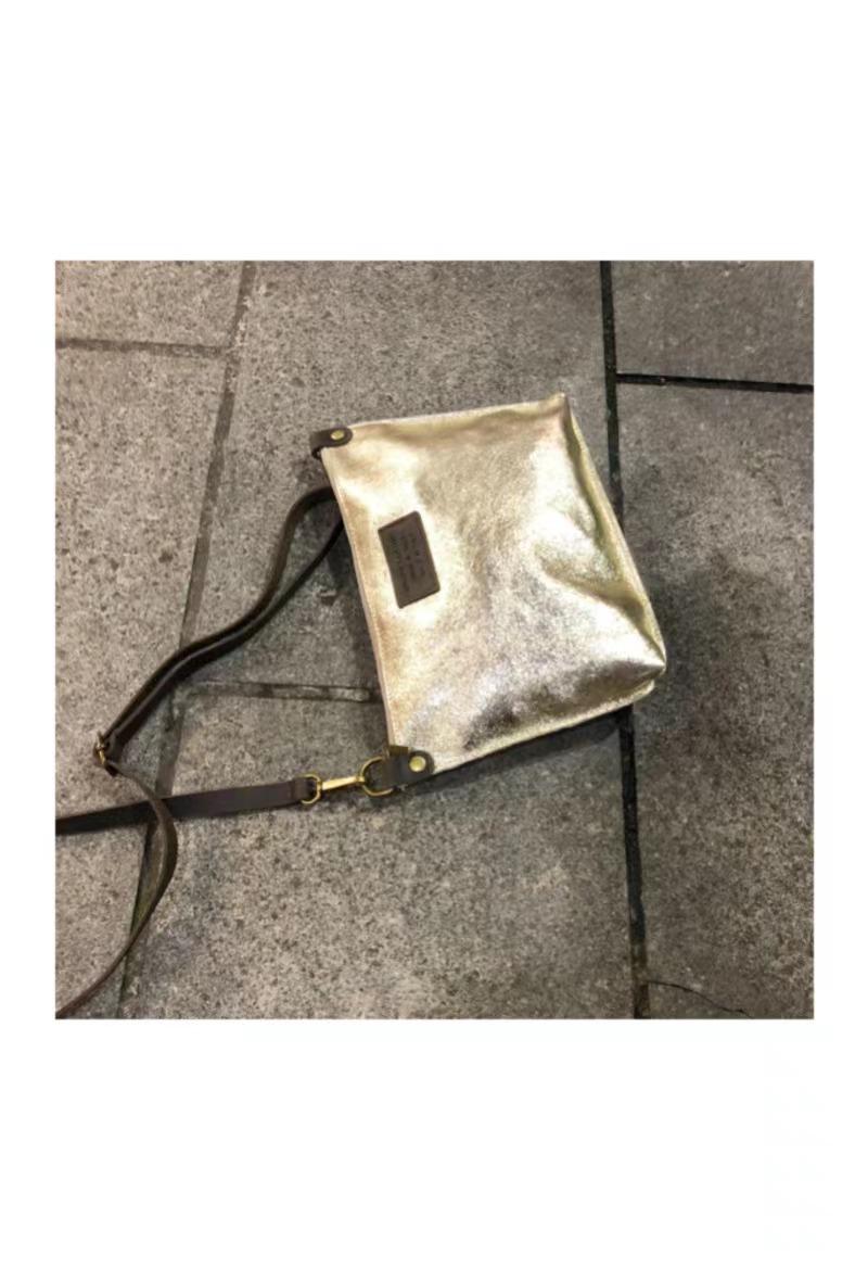 Sac LUDOVICA