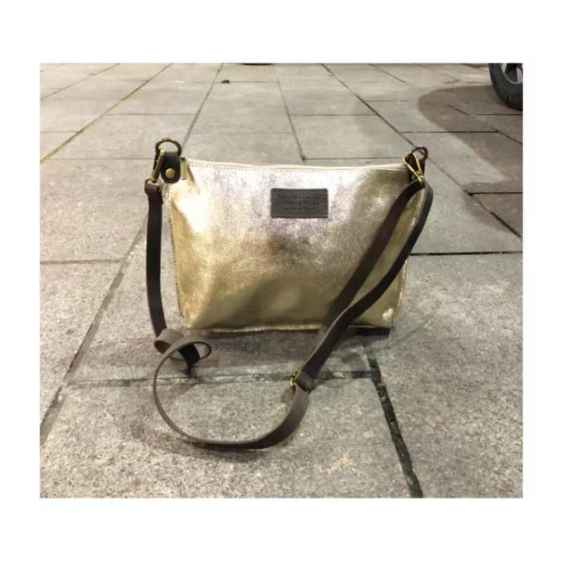 Sac LUDOVICA