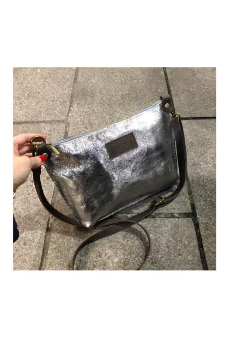 Sac LUDOVICA