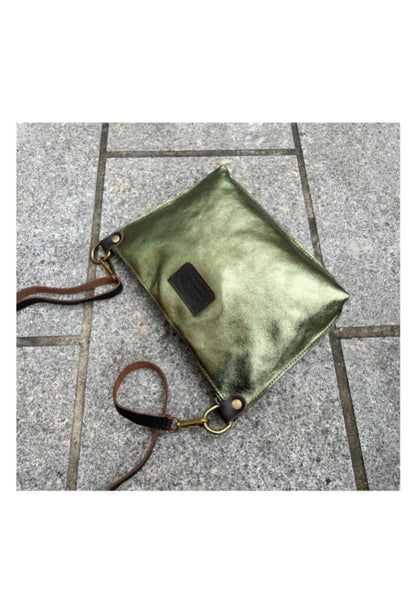 Sac LUDOVICA