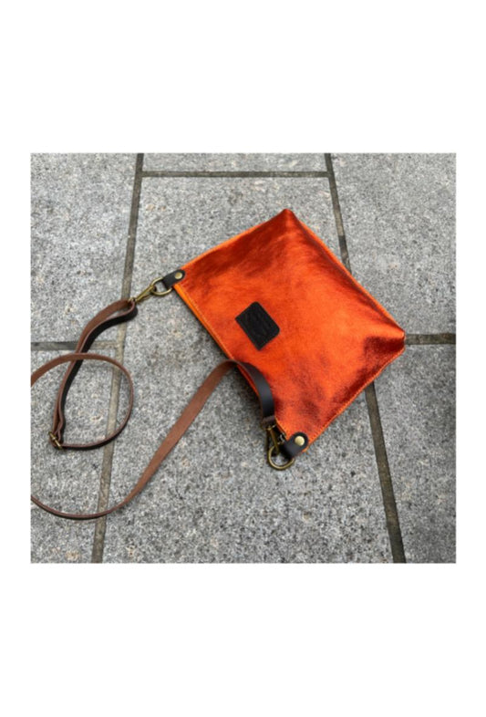 Sac LUDOVICA