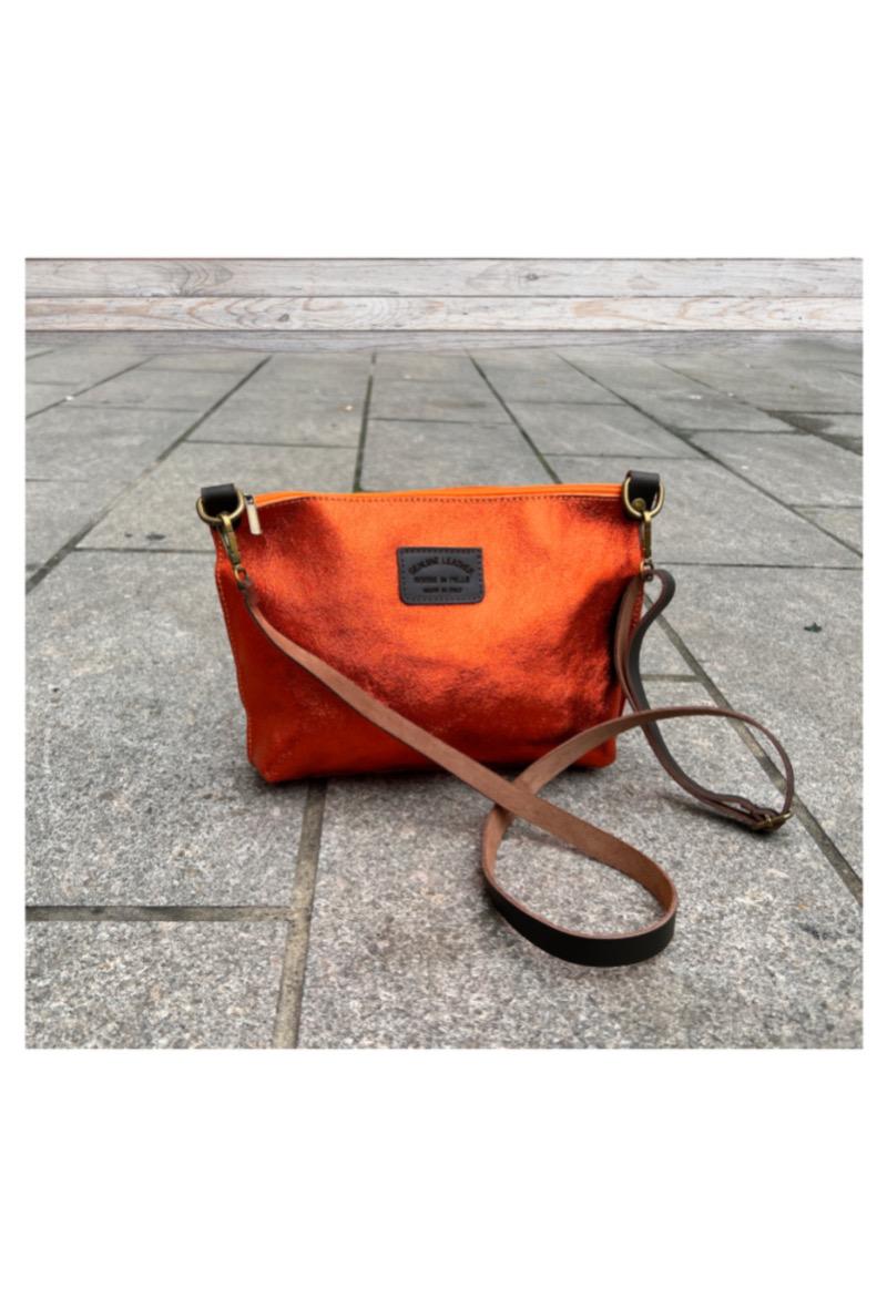Sac LUDOVICA