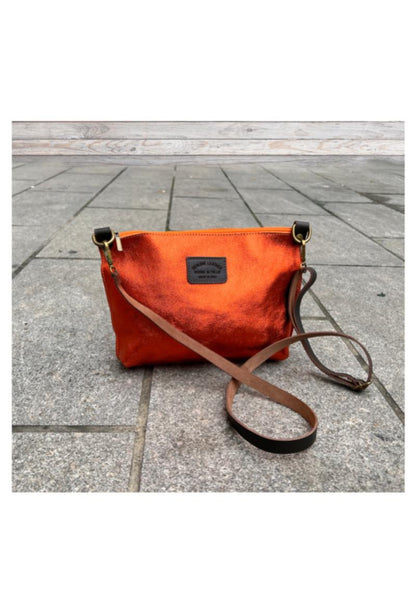 Sac LUDOVICA
