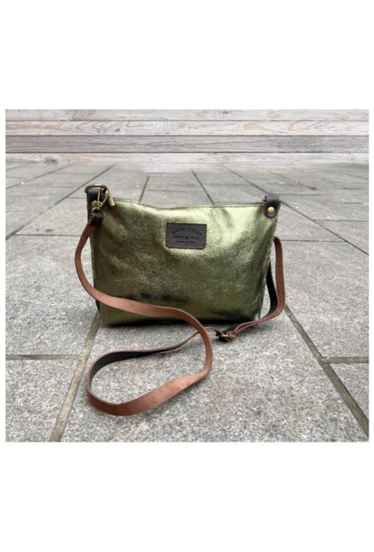 Sac LUDOVICA
