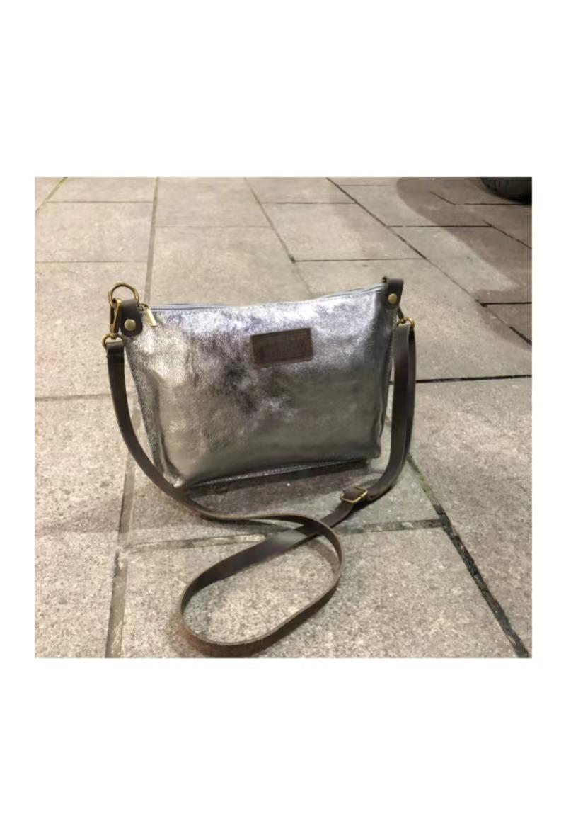 Sac LUDOVICA