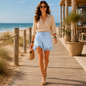 Short CAPRI