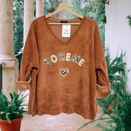 Pull VICTORIA