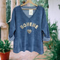 Pull VICTORIA