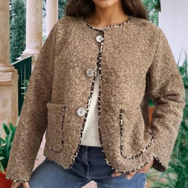 Veste ZORA