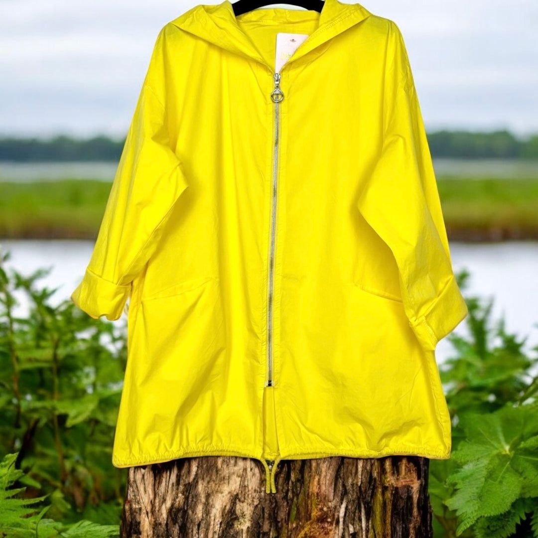 Veste CAMILLA - La boutique ANGÈLÉSENS